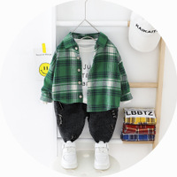 uploads/erp/collection/images/Children Clothing/limingkids/XU0327388/img_b/img_b_XU0327388_3_SXRVwqjR_Ivc2xTCaq-_mQ14DH7lUFTP